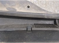 84465343 Форсунка омывателя стекла Cadillac CT5 2019-2024 11338065 #2