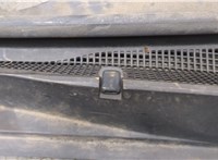 84465343 Форсунка омывателя стекла Cadillac CT5 2019-2024 11338065 #3