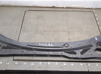 668105Z000 Жабо под дворники (дождевик) Nissan Quest 2003-2009 20272233 #1