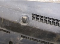 668105Z000 Жабо под дворники (дождевик) Nissan Quest 2003-2009 20272233 #2