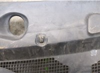 668105Z000 Жабо под дворники (дождевик) Nissan Quest 2003-2009 20272233 #3