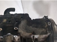  Двигатель (ДВС) Suzuki SX4 2006-2014 20272237 #6