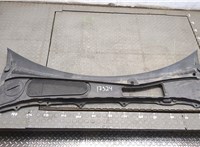 31434894 Жабо под дворники (дождевик) Volvo S90 2016-2020 20272238 #1