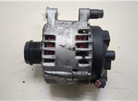 2032603 Генератор Ford Focus 3 2011-2015 20272241 #1