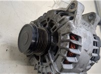 2032603 Генератор Ford Focus 3 2011-2015 20272241 #2