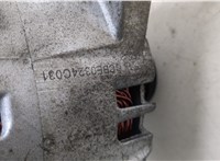 2032603 Генератор Ford Focus 3 2011-2015 20272241 #3