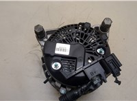 2032603 Генератор Ford Focus 3 2011-2015 20272241 #4