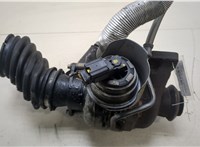 1945757 Турбина Ford Focus 3 2011-2015 20272242 #1