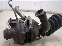 1945757 Турбина Ford Focus 3 2011-2015 20272242 #4