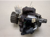 1720038 ТНВД Ford Focus 3 2011-2015 20272243 #1