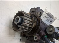 1720038 ТНВД Ford Focus 3 2011-2015 20272243 #2
