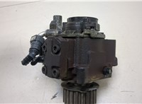 1720038 ТНВД Ford Focus 3 2011-2015 20272243 #4