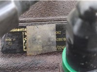 1720038 ТНВД Ford Focus 3 2011-2015 20272243 #5