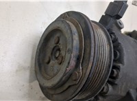 2025775 Компрессор кондиционера Ford Focus 3 2011-2015 20272244 #2