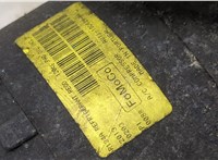 2025775 Компрессор кондиционера Ford Focus 3 2011-2015 20272244 #3
