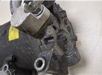 2025775 Компрессор кондиционера Ford Focus 3 2011-2015 20272244 #4