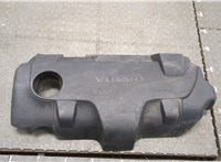  Накладка декоративная на ДВС Volvo XC70 2002-2007 20272245 #1