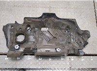  Накладка декоративная на ДВС Volvo XC70 2002-2007 20272245 #2