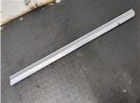  Молдинг двери Audi A4 (B6) 2000-2004 20272246 #2