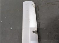  Молдинг двери Audi A4 (B6) 2000-2004 20272246 #3