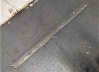  Молдинг двери Audi A4 (B6) 2000-2004 20272246 #4