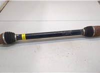  Полуось (приводной вал, шрус) KIA K5 2019- 20272249 #1