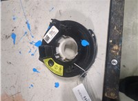 6R0959654 Шлейф руля Skoda Fabia 2010-2014 20272252 #2
