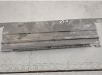  Защита днища, запаски, КПП, подвески Chrysler 200 2014-2017 20272254 #1