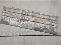  Защита днища, запаски, КПП, подвески Chrysler 200 2014-2017 20272254 #2