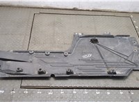  Защита днища, запаски, КПП, подвески Cadillac CT5 2019-2024 20272258 #1