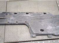  Защита днища, запаски, КПП, подвески Cadillac CT5 2019-2024 20272258 #3