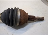  Полуось (приводной вал, шрус) Ford Fusion 2012-2016 USA 20272259 #2