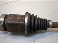 Полуось (приводной вал, шрус) Ford Fusion 2012-2016 USA 20272259 #3
