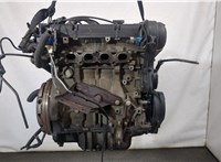 Двигатель (ДВС) Ford Focus 2 2005-2008 20272260 #4