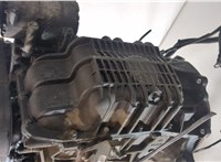  Двигатель (ДВС) Ford Focus 2 2005-2008 20272260 #5