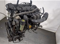  Двигатель (ДВС) Ford Focus 2 2005-2008 20272260 #6