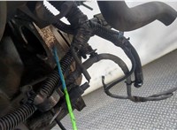  Двигатель (ДВС) Ford Focus 2 2005-2008 20272260 #8