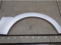  Молдинг крыла Mitsubishi Pajero 2006-2014 20272263 #1