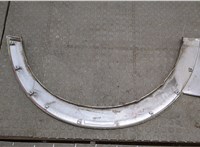  Молдинг крыла Mitsubishi Pajero 2006-2014 20272269 #2