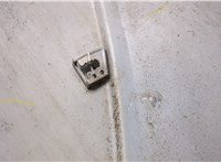  Молдинг крыла Mitsubishi Pajero 2006-2014 20272269 #3