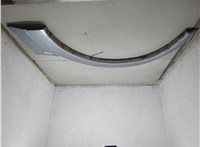 7420A077HA Молдинг крыла Mitsubishi Pajero 2006-2014 20272269 #4
