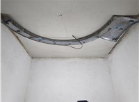 7420A077HA Молдинг крыла Mitsubishi Pajero 2006-2014 20272269 #5