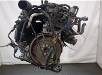  Двигатель (ДВС) Citroen Xsara-Picasso 20272273 #3