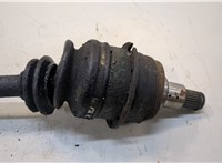  Полуось (приводной вал, шрус) Lexus RX 1998-2003 20272281 #2