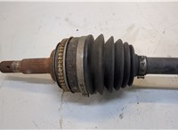  Полуось (приводной вал, шрус) Lexus RX 1998-2003 20272281 #3