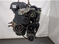  Двигатель (ДВС) Ford Focus 2 2008-2011 20272283 #1