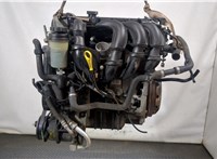  Двигатель (ДВС) Ford Focus 2 2008-2011 20272283 #2