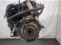  Двигатель (ДВС) Ford Focus 2 2008-2011 20272283 #3