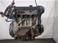  Двигатель (ДВС) Ford Focus 2 2008-2011 20272283 #4