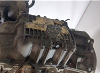  Двигатель (ДВС) Ford Focus 2 2008-2011 20272283 #5